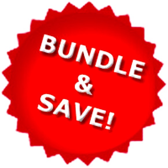 Flexible Prices! - Picture 2 of 3